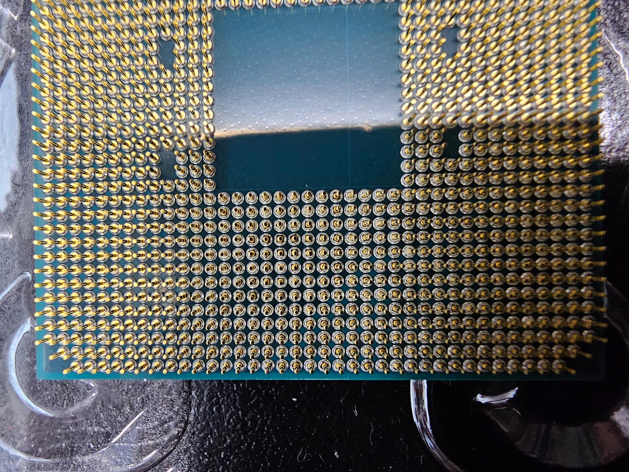Ryzen 3700X