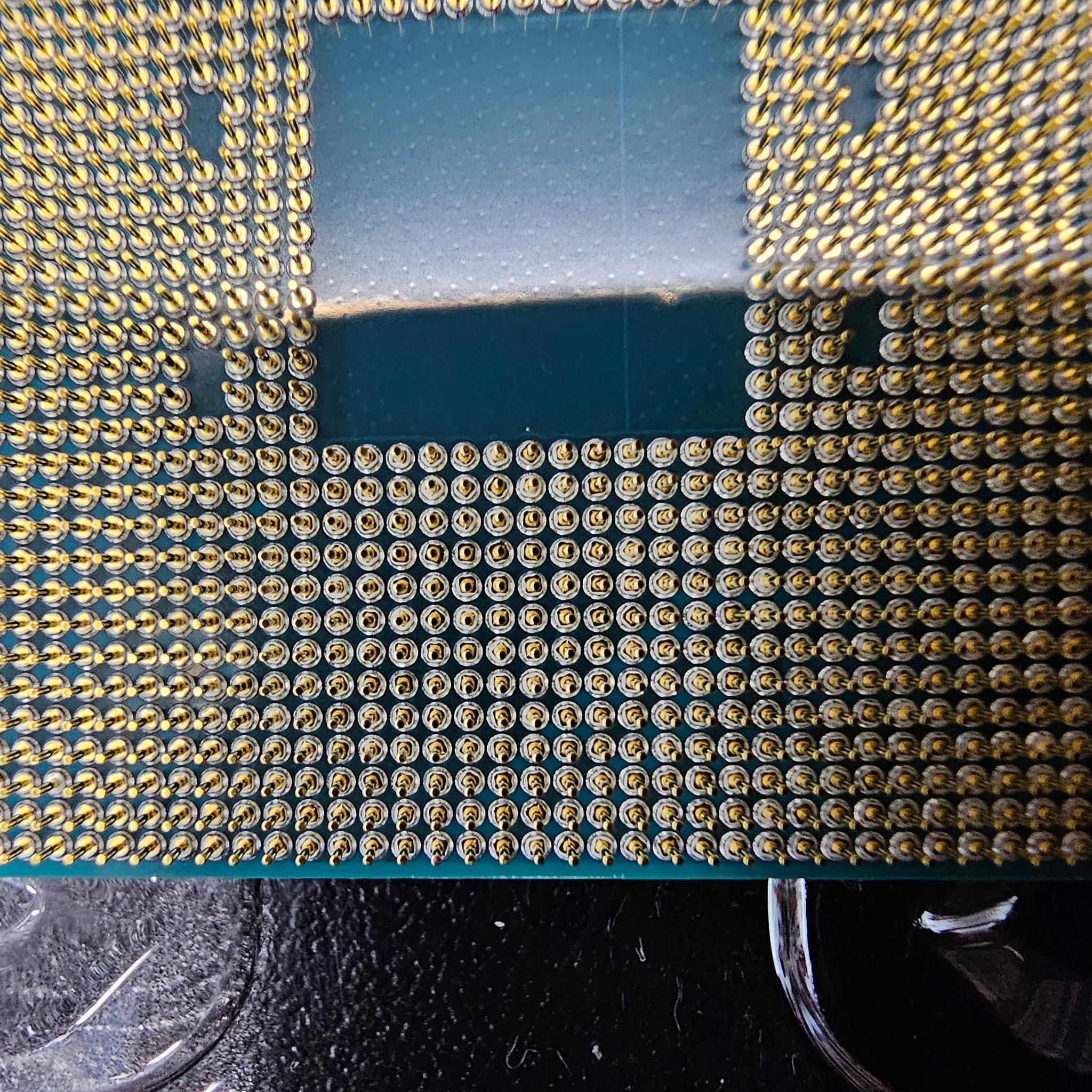 Ryzen 3700X