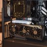 🔥 Balanced High-Performance Gaming PC (RTX 3060+Ryzen 5 5500 Build) 🔥Custom Gaming PC Build
