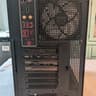 RTX 2080 | Ryzen 3600x | 16GB RAM | 1TB SSD