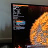 XFX Speedster SWFT 319 Radeon RX 6800