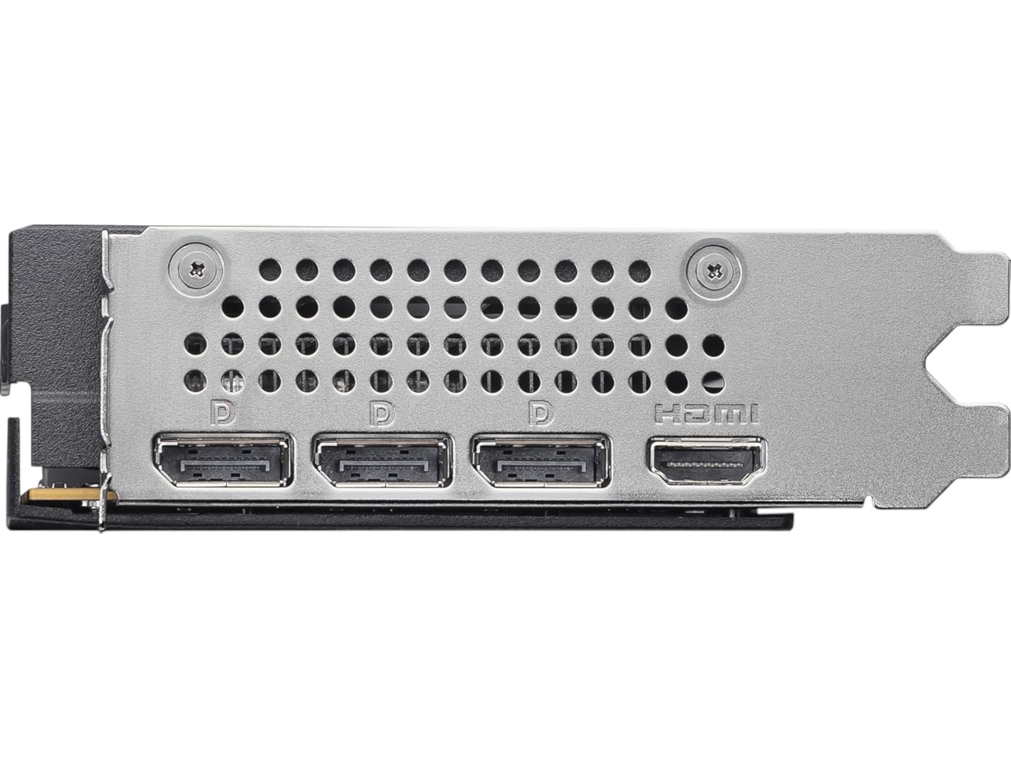 MSI Shadow RTX 5050 8GB OC