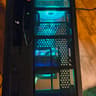 One off custom built 265k and 5080 gaming pc