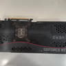 EVGA FTW3 ULTRA GAMING GeForce RTX 3080 10GB