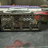 MSI RX 6600 with Box