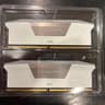 64GB (2 x 32GB) Corsair Vengeance RGB DDR5