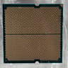 AMD Ryzen 5 7500F AM5