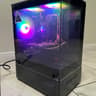 Super Budget Gaming PC - Intel i5-4440, NVIDIA GTX 650, 16GB RAM, 560GB Storage, w/ Wi-Fi & BT