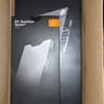 EK-Quantum Vector² Trio RTX 3080/3090 GPU Water Block – NEW