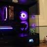 🔥 ASUS RX 6700 XT Gaming PC | Ryzen 5 5500 | WiFi 6 | 1440p Ultra | 16GB RAM | Ready to Play