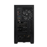 GeForce RTX 4060 Ti Custom Gaming PC - Ryzen 5 7600X, 1TB NVMe SSD
