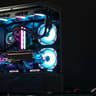 I7 12700K/ RTX 4070Ti