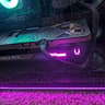 ZOTAC GAMING GeForce RTX 5080 SOLID