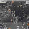 ASUS DUAL GTX 1060 6GB/Clean/ Tested/Functions Great