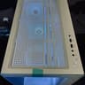 Pro Gaming PC |RTX 3080 12GB // Ryzen 3700x // 32GB DDR4|