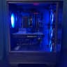 1440P Gaming PC | RTX 2080 SUPER | RYZEN 7 3700X | 16GB RAM | 1TB SATA SSD | WiFi, Windows 11