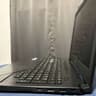 ASUS ROG Strix GL503GE Hero Edition Gaming Laptop 15.6" 120Hz i7-8750H GTX 1050 Ti 32GB RAM 1 TB