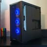 Summer Sale! Beginner's Dream Gaming PC! | R7 3700X | GTX 1070 8G | 16GB DDR4 RAM |