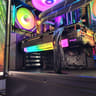 1440p RTX Gaming and Streaming PC (EVGA FTW3 3070, Ryzen 7 3700X, 32GB DDR4 3200 MTS, 1TB M.2 NVME)