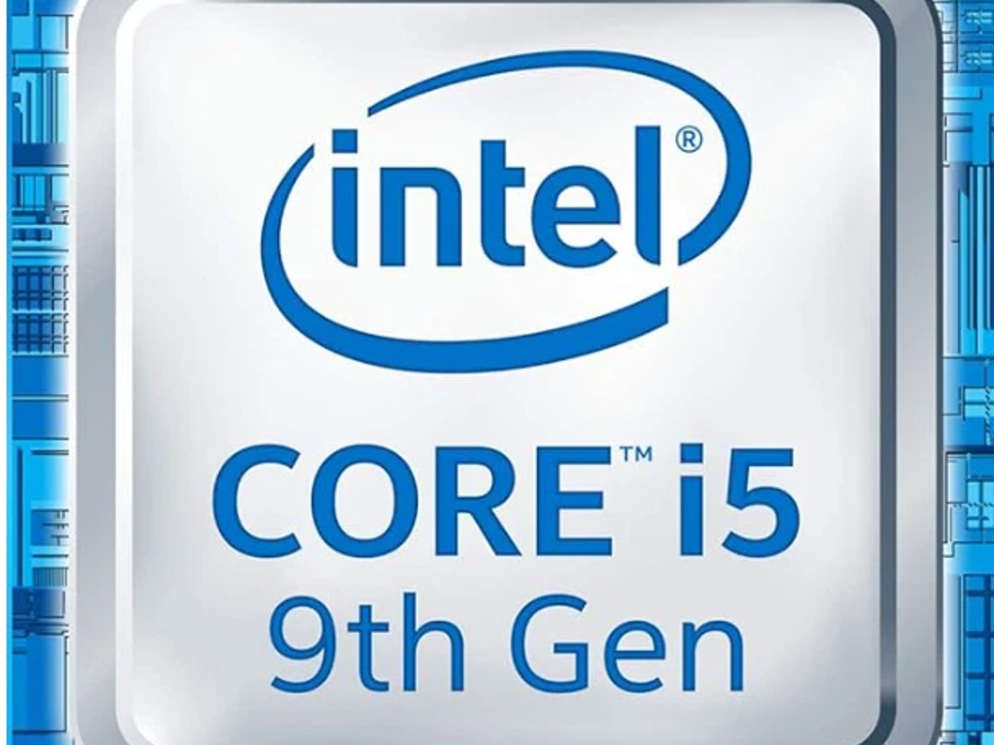 Gaming PC Intel I 5 9400 RAM 16 GB RGB GPU RTX 2070 8 gb 512 GB NVME 500 GB HHD+