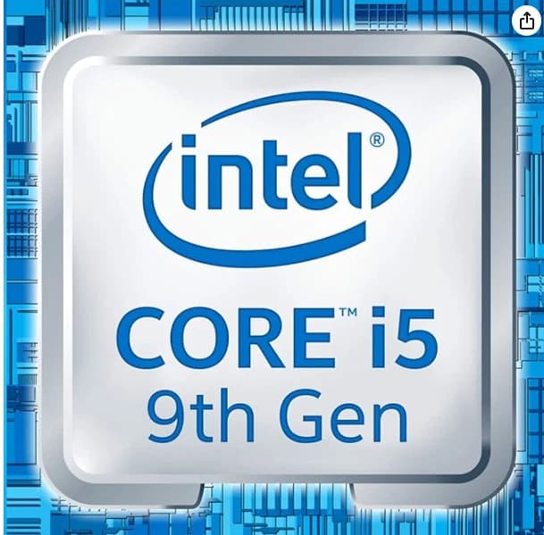 Gaming PC Intel I 5 9400 RAM 16 GB RGB GPU RTX 2070 8 gb 512 GB NVME 500 GB HHD+
