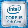 Gaming PC Intel I 5 9400 RAM 16 GB RGB GPU RTX 2070 8 gb 512 GB NVME 500 GB HHD+