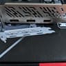ASRock Challenger RX 9060XT 16GB