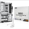 *New In Box* Asus B850 MAX Wifi W