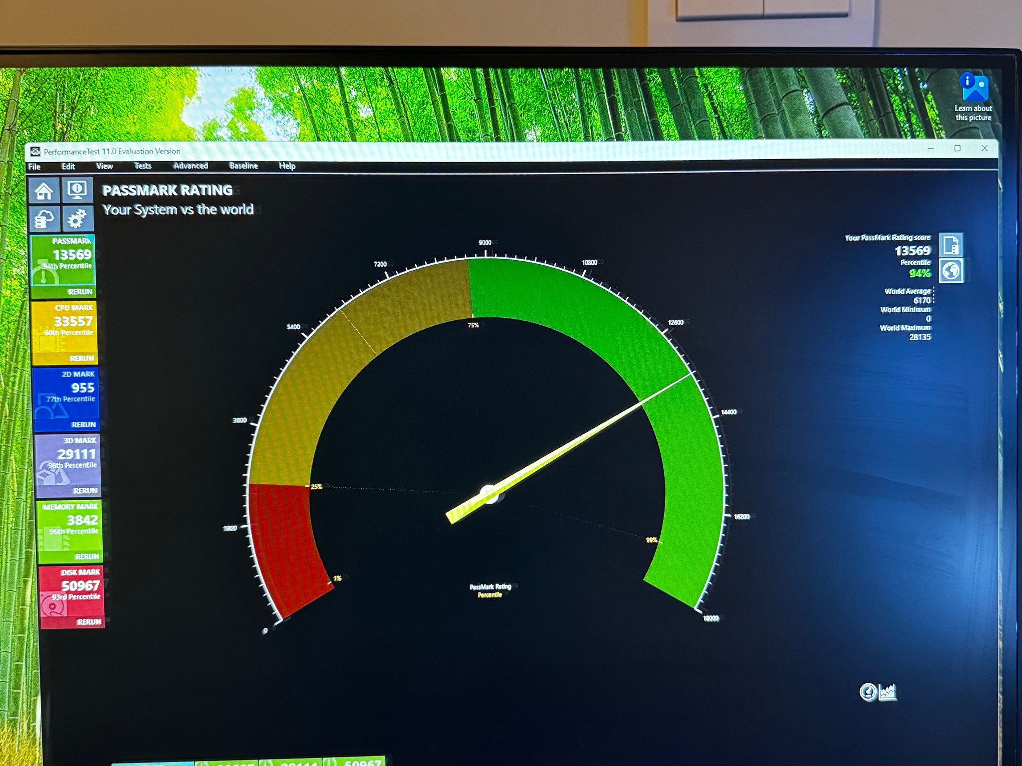 AMD AM4 new build Whiteout RTX 4070 Ti Gaming PC Build (12-Core Ryzen) + 2K and 1080p Monitors