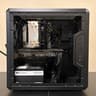 i5-10400/ RTX 2070/1.25 TB Performance Gaming PC