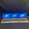 Hp Probook 440 G6