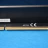 Lenovo NVIDIA GeForce RTX 2080 8GB Blower-Style PCIe 3.0 x16 Desktop GPU 01YW876 MS-V372 VER: 6.0