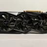 ASRock Radeon Challenger Pro RX 5600 XT 6 GB OC