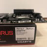 GIGABYTE B650 AORUS ELITE AX ATX AM5 (DDR5, PCIe 5.0)
