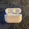Airpods Pro 2nd generation left earbud