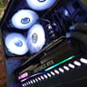 Would 😏🪵- 1080p 240Hz+ / 1440p 60Hz+  - Ryzen 5 5600 || RTX 2070 Super || 32GB DDR4 || 2TB NVME