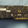 nVidia Geforce GTX 980 Ti 6GB Founder's Edition