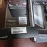 Ryzen 5 9600x  Asus Prime B650m-A / 32GB G.Skill Flare 6000