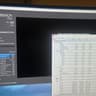 Gaming PC (i7-10700K / RTX 2070 Super / 1 TB NVME / 32GB RAM)