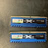 TeamGroup 32gb DDR4 3200Mhz PowerX RAM