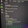 Lenovo 16" Legion Pro 7i 5080 GPU Laptop