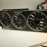 Used Xfx 6950xt
