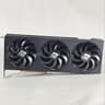 RX 7800 XT PowerCooler Radeon 16GB