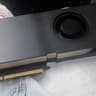 NVIDIA RTX A5000 24GB GDDR6 Workstation Graphics Card