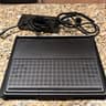 HP OMEN MAX 16" OLED 240Hz RTX 5080 - Intel Ultra 9 275HX - 32GB - 2TB SSD Gaming Laptop