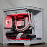 1440P Gaming PC | RYZEN 7 3700X | RTX 3070 | 32GB RAM | 1TB NVME SSD
