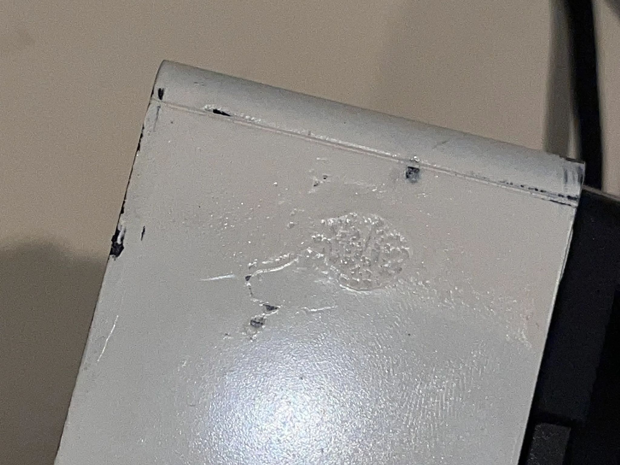 Custom Painted Scythe Fuma 3 Tower Cooler (AM5 ONLY)