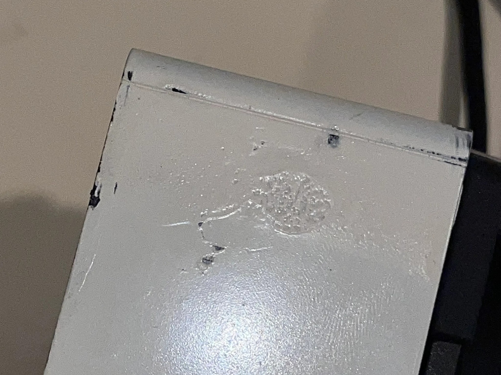 Custom Painted Scythe Fuma 3 Tower Cooler (AM5 ONLY)