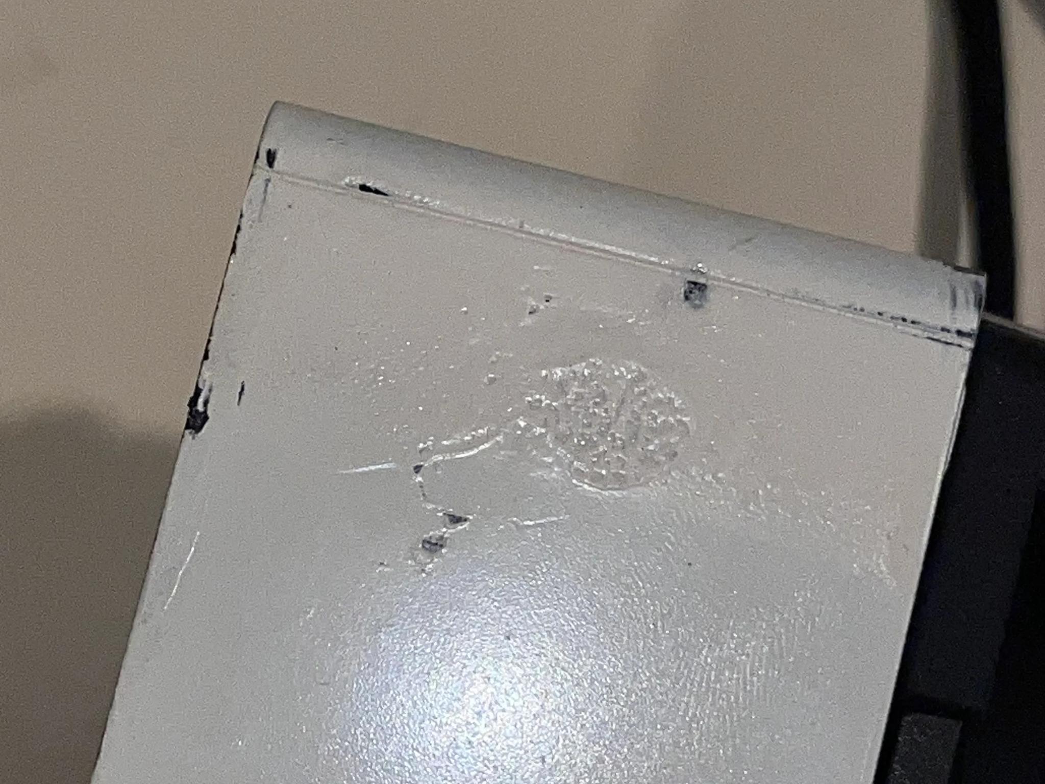 Custom Painted Scythe Fuma 3 Tower Cooler (AM5 ONLY)