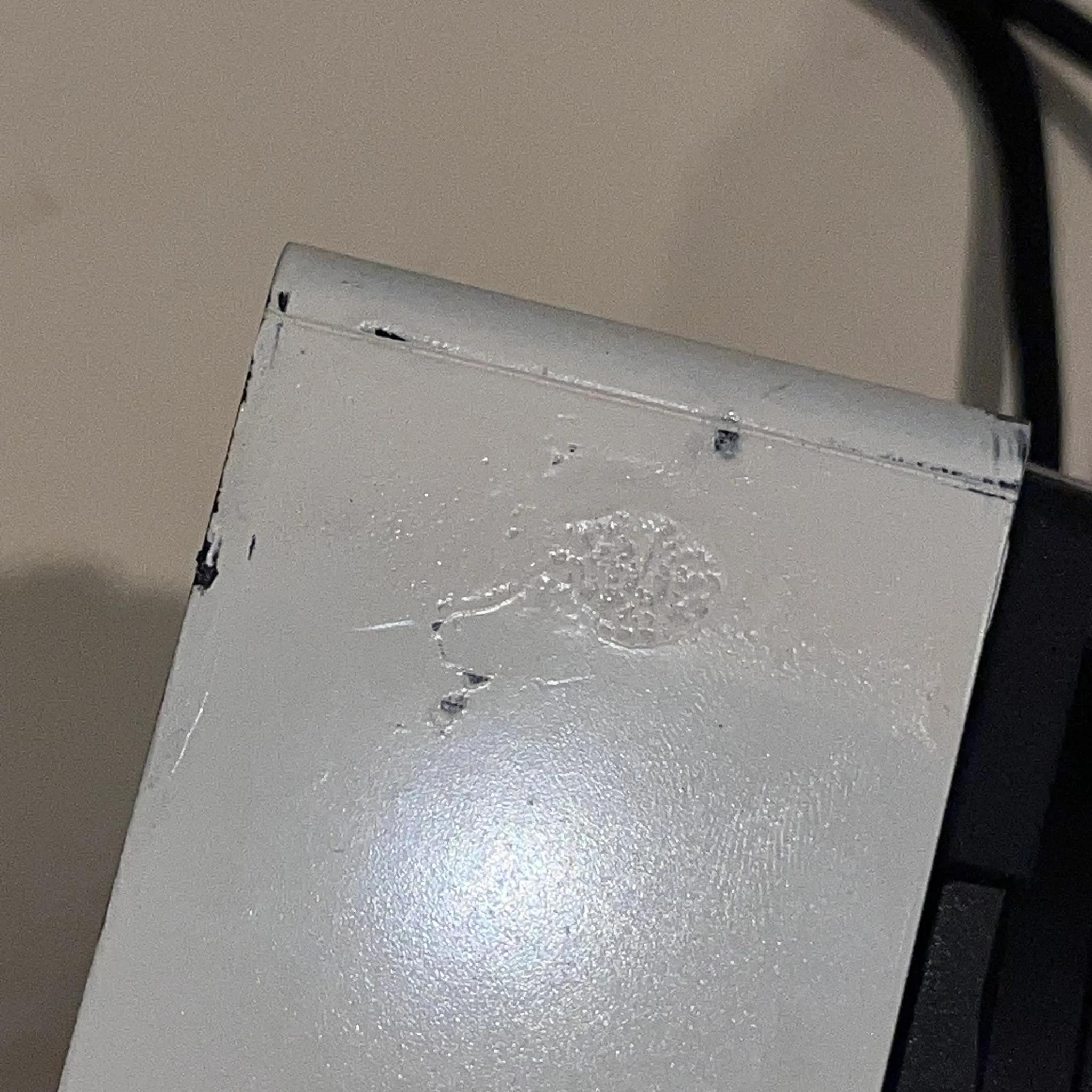 Custom Painted Scythe Fuma 3 Tower Cooler (AM5 ONLY)